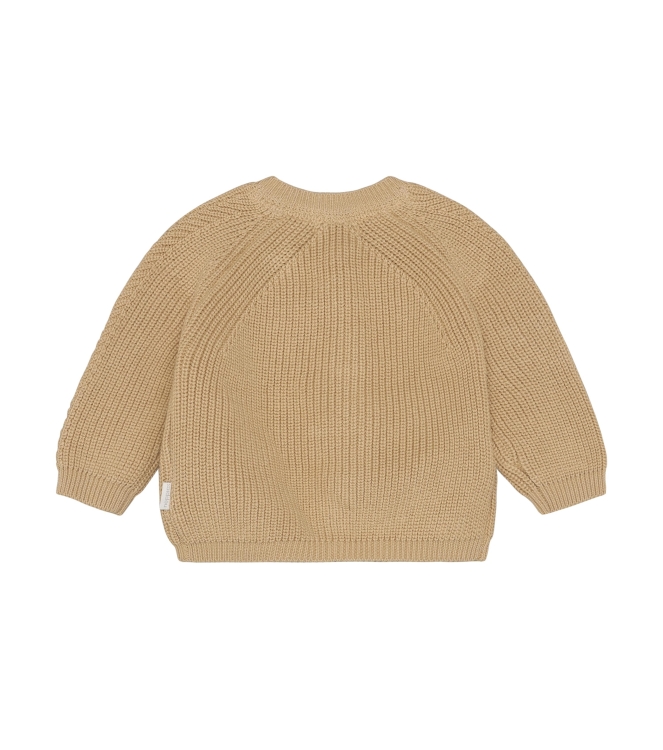 Noppies vesten Mojave Desert 6410311