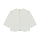 Noppies vesten Green Tint 6410312