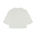 Noppies vesten Green Tint 6410312