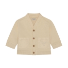 Noppies vesten Gravel 6410313
