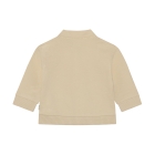 Noppies vesten Gravel 6410313