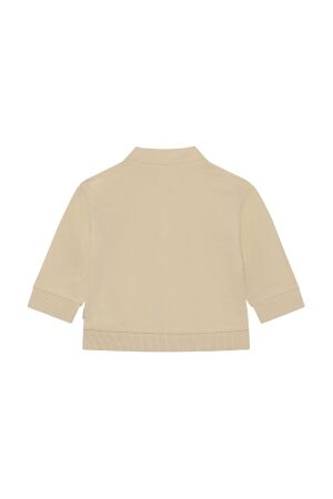 Noppies vesten Gravel 6410313