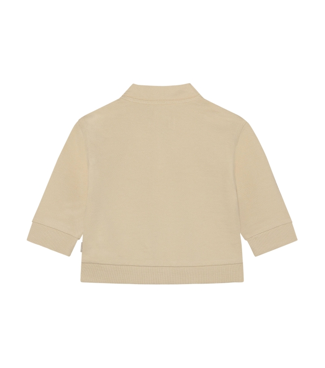 Noppies vesten Gravel 6410313