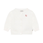 Noppies vesten Egret 6410314