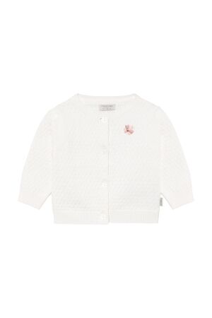 Noppies vesten Egret 6410314