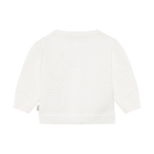 Noppies vesten Egret 6410314