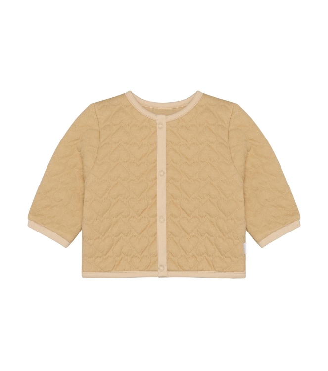 Noppies jassen Mojave Desert 6410510