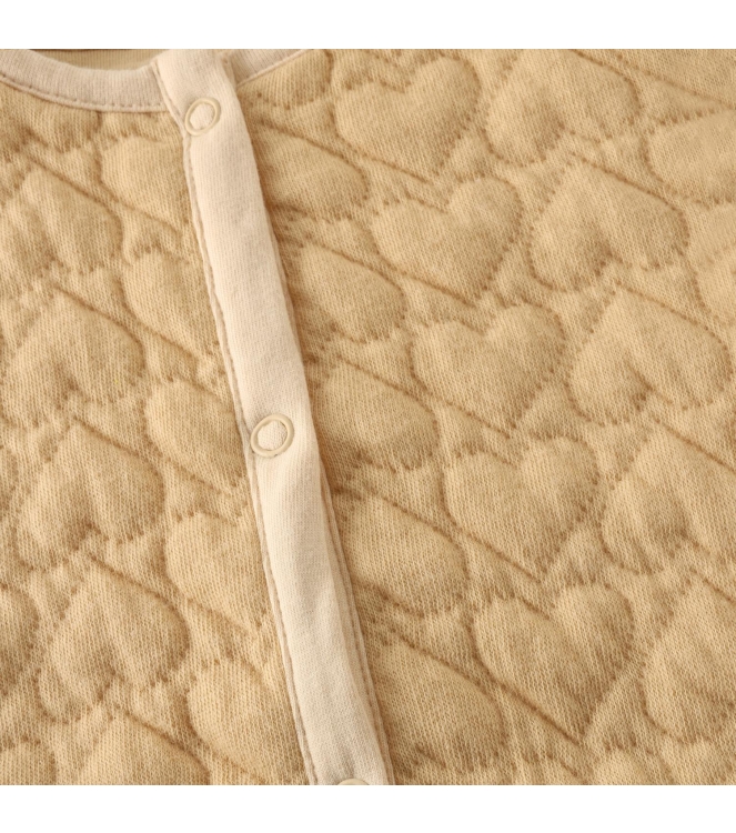 Noppies jassen Mojave Desert 6410510