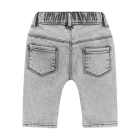 Noppies jeans Light Grey Wash 6411012