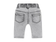 Noppies jeans Light Grey Wash 6411012
