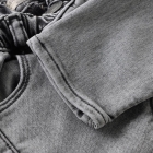 Noppies jeans Light Grey Wash 6411012