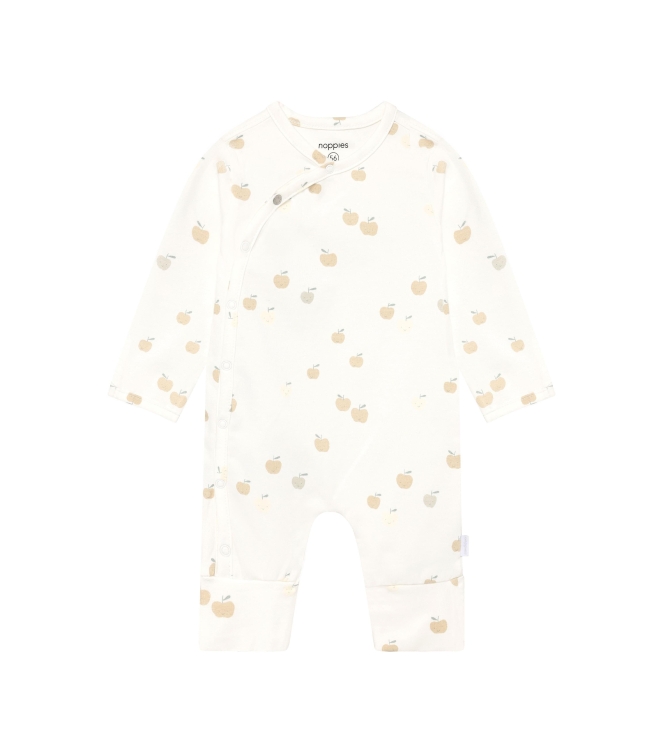 Noppies boxpakjes Egret 6411110