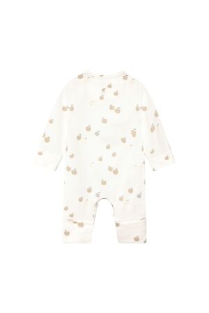 Noppies boxpakjes Egret 6411110