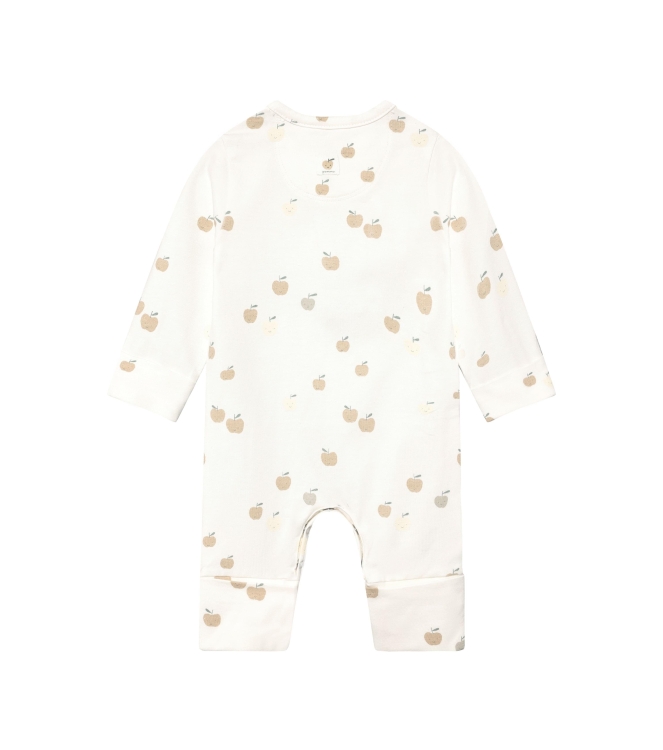 Noppies boxpakjes Egret 6411110