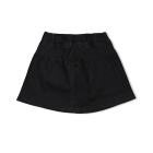Jubel rokken & skorts 925 Black Denim 90600281
