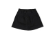 Jubel rokken & skorts 925 Black Denim 90600281