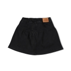 Jubel rokken & skorts 925 Black Denim 90600281