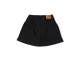 Jubel rokken & skorts 925 Black Denim 90600281