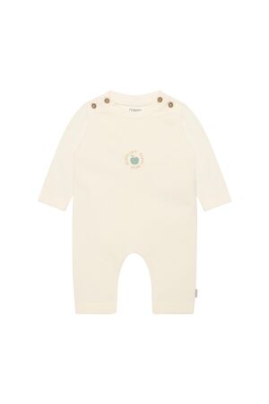 Noppies Babypakje Egret