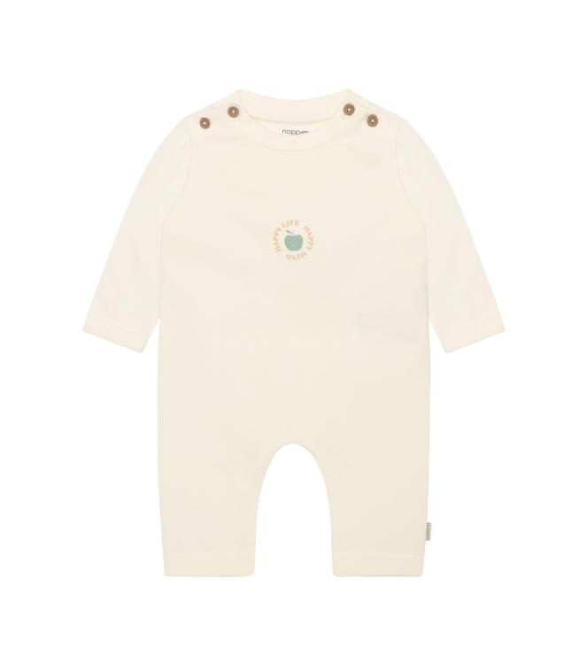 Noppies boxpakjes Egret 6411111