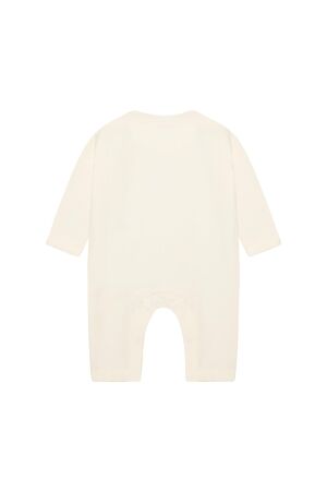 Noppies boxpakjes Egret 6411111