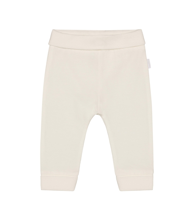 Noppies broeken Egret 6411113