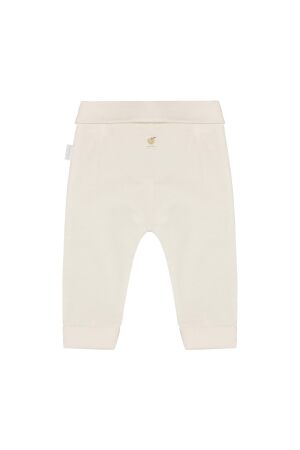 Noppies broeken Egret 6411113