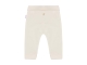 Noppies broeken Egret 6411113