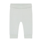 Noppies broeken Green Tint 6411113