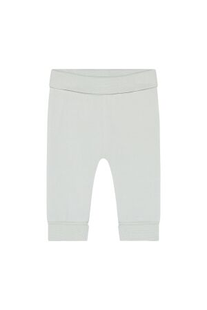 Noppies Broek Green Tint