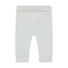 Noppies broeken Green Tint 6411113