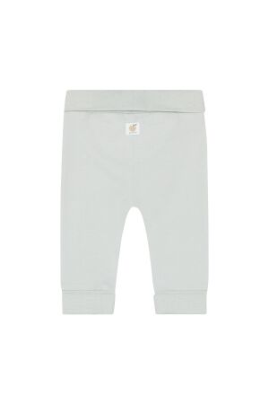 Noppies broeken Green Tint 6411113