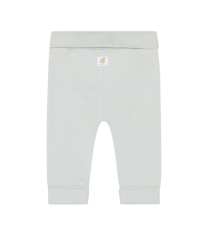 Noppies broeken Green Tint 6411113