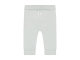 Noppies broeken Green Tint 6411113