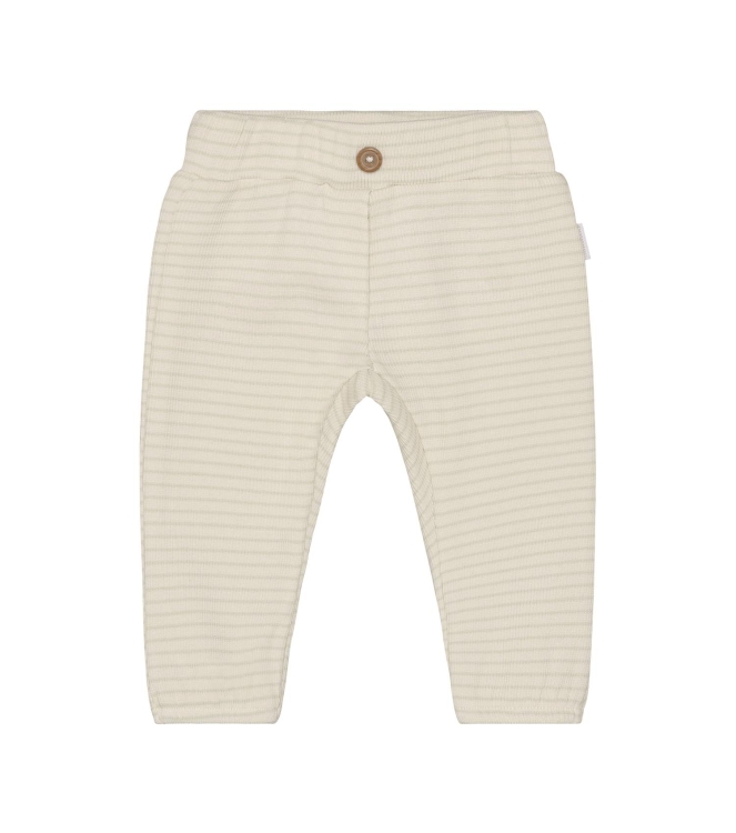 Noppies broeken Egret 6411114