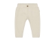 Noppies broeken Egret 6411114