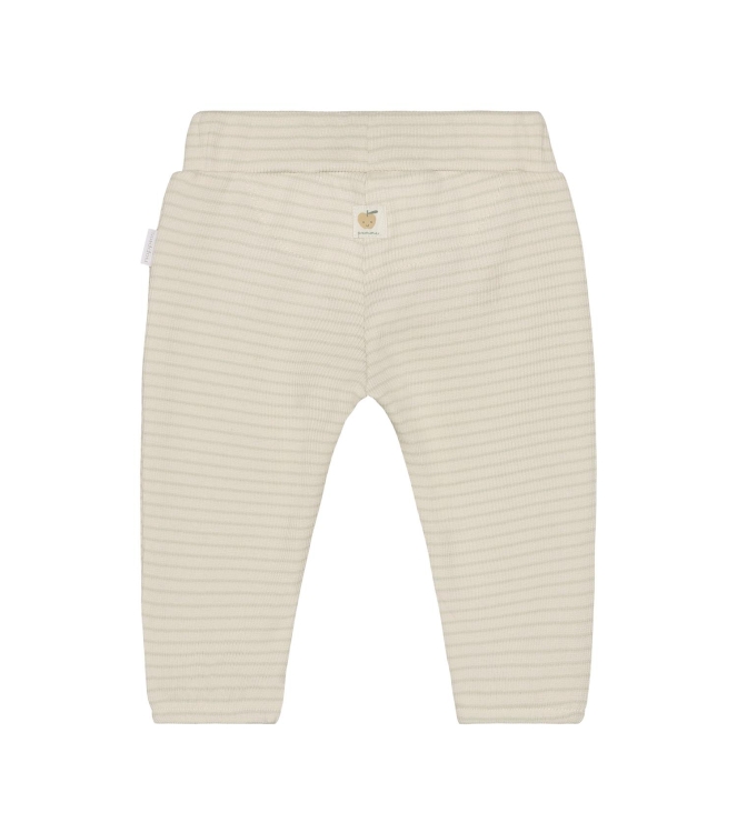 Noppies broeken Egret 6411114