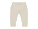 Noppies broeken Egret 6411114