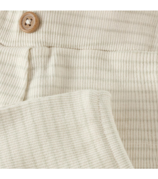 Noppies broeken Egret 6411114