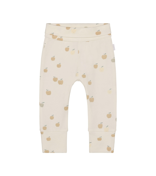 Noppies broeken Egret 6411115