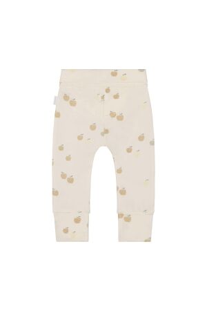 Noppies broeken Egret 6411115