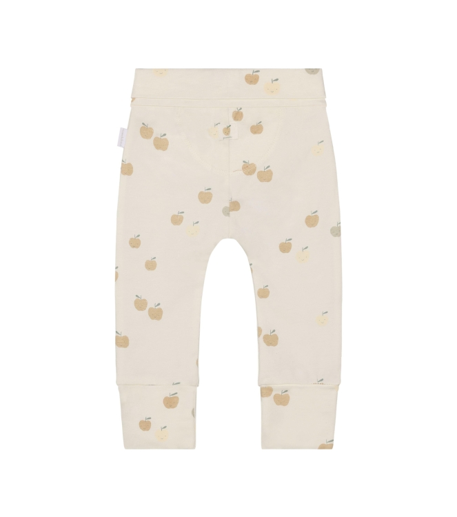 Noppies broeken Egret 6411115