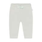 Noppies broeken Green Tint 6411117