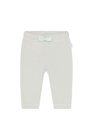 Noppies Broek Green Tint