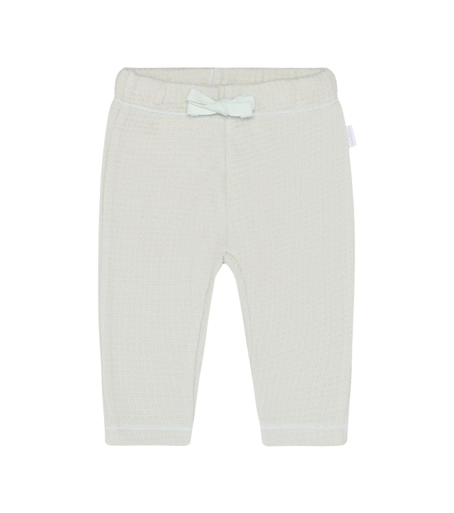 Noppies broeken Green Tint 6411117