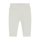 Noppies broeken Green Tint 6411117