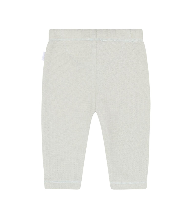 Noppies broeken Green Tint 6411117