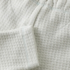 Noppies broeken Green Tint 6411117