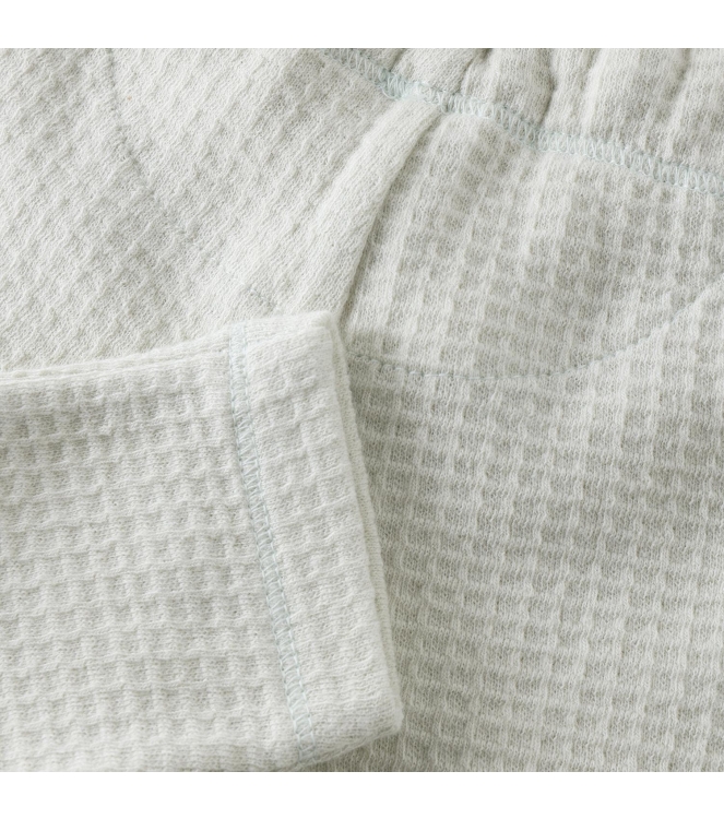 Noppies broeken Green Tint 6411117