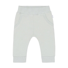 Noppies broeken Green Tint 6411118